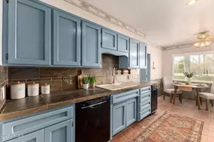 8115 N 11th Ave, Phoenix, AZ 85021 - Photo 15