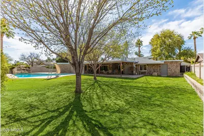 8115 N 11th Avenue, Phoenix, AZ 85021 - Photo 5