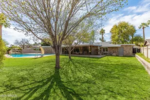 8115 N 11th Ave, Phoenix, AZ 85021 - Photo 5