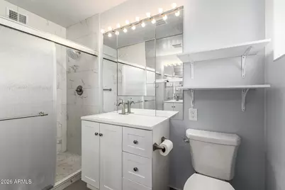 8115 N 11th Avenue, Phoenix, AZ 85021 - Photo 13