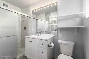 8115 N 11th Ave, Phoenix, AZ 85021 - Photo 13