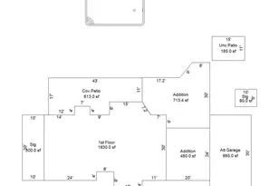 8115 N 11th Ave, Phoenix, AZ 85021 - Photo 23