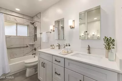 8115 N 11th Avenue, Phoenix, AZ 85021 - Photo 9