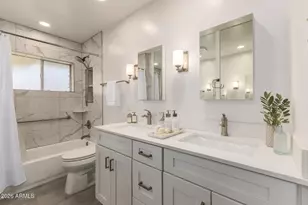 8115 N 11th Ave, Phoenix, AZ 85021 - Photo 9