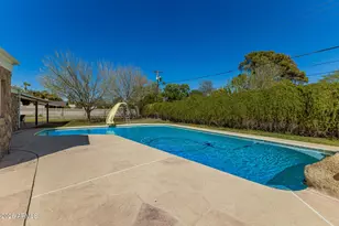 8115 N 11th Ave, Phoenix, AZ 85021 - Photo 27