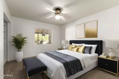 8115 N 11th Avenue, Phoenix, AZ 85021 - Photo 11