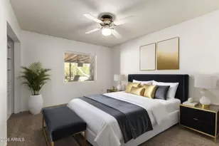 8115 N 11th Ave, Phoenix, AZ 85021 - Photo 11