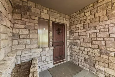 8115 N 11th Avenue, Phoenix, AZ 85021 - Photo 37