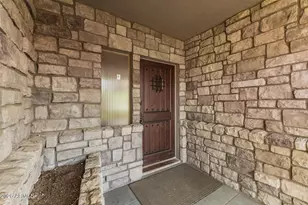 8115 N 11th Ave, Phoenix, AZ 85021 - Photo 37