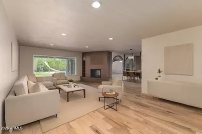 8115 N 11th Avenue, Phoenix, AZ 85021 - Photo 3