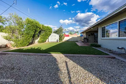 8322 E Wilshire Drive, Scottsdale, AZ 85257 - Photo 19