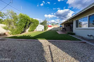 8322 E Wilshire Dr, Scottsdale, AZ 85257 - Photo 19