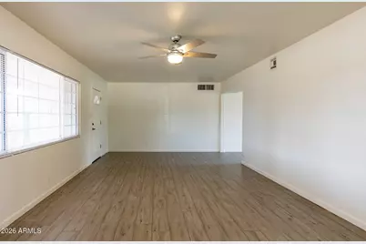 8322 E Wilshire Drive, Scottsdale, AZ 85257 - Photo 5