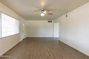 8322 E Wilshire Dr, Scottsdale, AZ 85257 - Photo 5