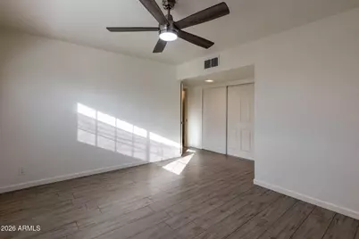 8322 E Wilshire Drive, Scottsdale, AZ 85257 - Photo 13