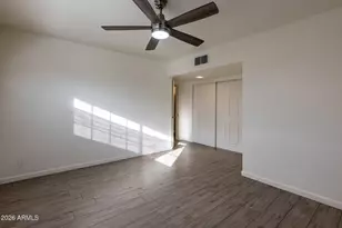 8322 E Wilshire Dr, Scottsdale, AZ 85257 - Photo 13