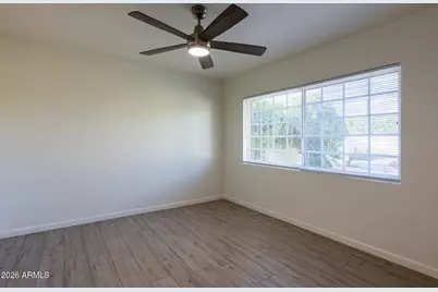 8322 E Wilshire Drive, Scottsdale, AZ 85257 - Photo 9