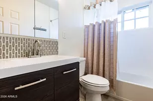 8322 E Wilshire Dr, Scottsdale, AZ 85257 - Photo 7