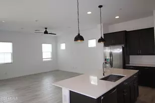 3831 E Rainbow Dr, Chandler, AZ 85249 - Photo 11