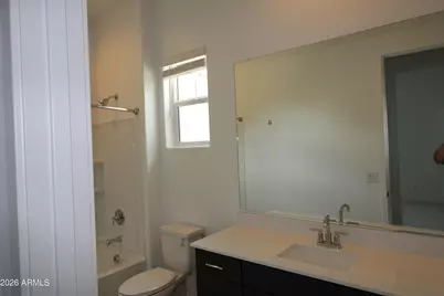 3831 E Rainbow Drive, Chandler, AZ 85249 - Photo 27