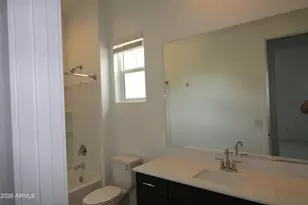 3831 E Rainbow Dr, Chandler, AZ 85249 - Photo 27