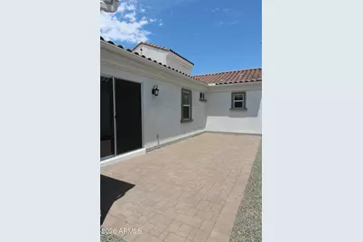 3831 E Rainbow Drive, Chandler, AZ 85249 - Photo 51