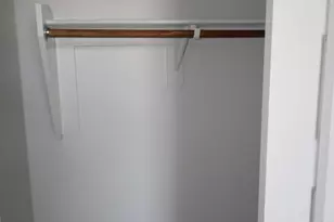 3831 E Rainbow Dr, Chandler, AZ 85249 - Photo 45