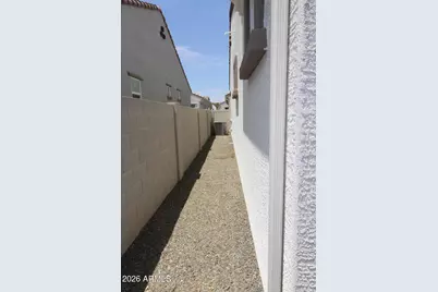 3831 E Rainbow Drive, Chandler, AZ 85249 - Photo 47