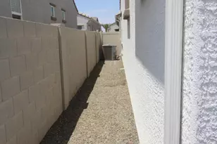 3831 E Rainbow Dr, Chandler, AZ 85249 - Photo 47