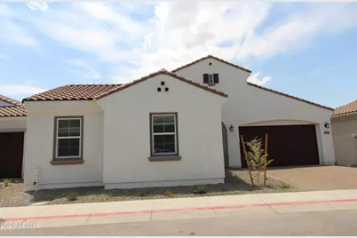 3831 E Rainbow Drive, Chandler, AZ 85249 - Photo 3