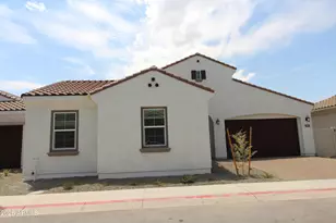 3831 E Rainbow Dr, Chandler, AZ 85249 - Photo 3