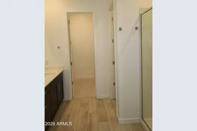 3831 E Rainbow Drive, Chandler, AZ 85249 - Photo 21