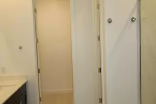 3831 E Rainbow Dr, Chandler, AZ 85249 - Photo 21