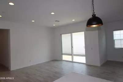 3831 E Rainbow Drive, Chandler, AZ 85249 - Photo 7