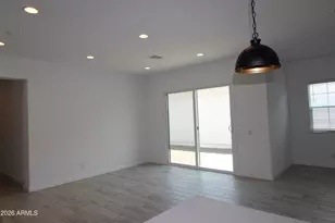 3831 E Rainbow Dr, Chandler, AZ 85249 - Photo 7