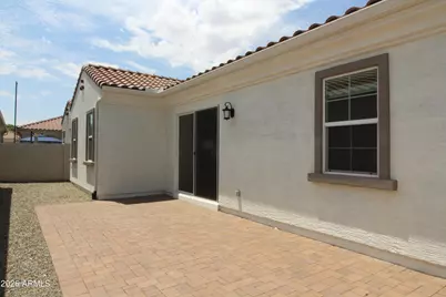 3831 E Rainbow Drive, Chandler, AZ 85249 - Photo 49