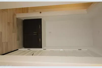 3831 E Rainbow Drive, Chandler, AZ 85249 - Photo 19