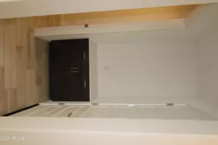 3831 E Rainbow Dr, Chandler, AZ 85249 - Photo 19