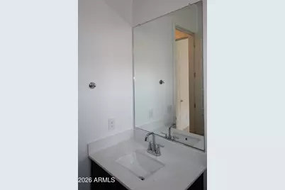 3831 E Rainbow Drive, Chandler, AZ 85249 - Photo 25