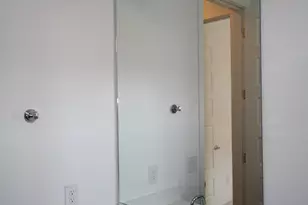 3831 E Rainbow Dr, Chandler, AZ 85249 - Photo 25