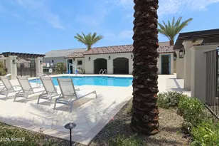 3831 E Rainbow Dr, Chandler, AZ 85249 - Photo 57