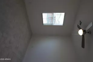 3831 E Rainbow Dr, Chandler, AZ 85249 - Photo 43