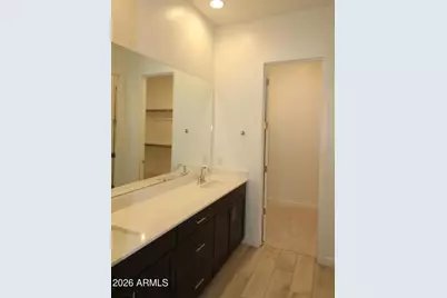 3831 E Rainbow Drive, Chandler, AZ 85249 - Photo 23