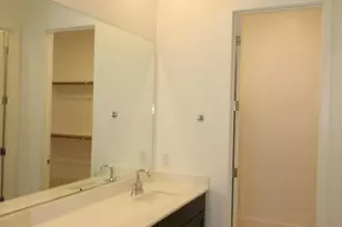 3831 E Rainbow Dr, Chandler, AZ 85249 - Photo 23