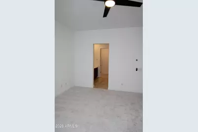 3831 E Rainbow Drive, Chandler, AZ 85249 - Photo 31