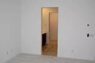 3831 E Rainbow Dr, Chandler, AZ 85249 - Photo 31