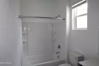 3831 E Rainbow Drive, Chandler, AZ 85249 - Photo 29