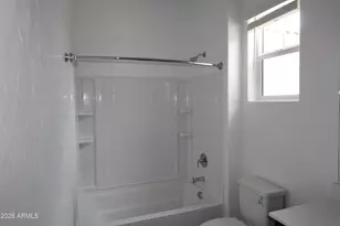 3831 E Rainbow Dr, Chandler, AZ 85249 - Photo 29