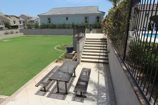 3831 E Rainbow Dr, Chandler, AZ 85249 - Photo 59