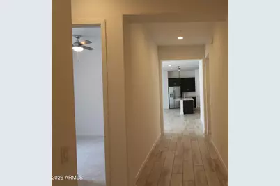 3831 E Rainbow Drive, Chandler, AZ 85249 - Photo 17